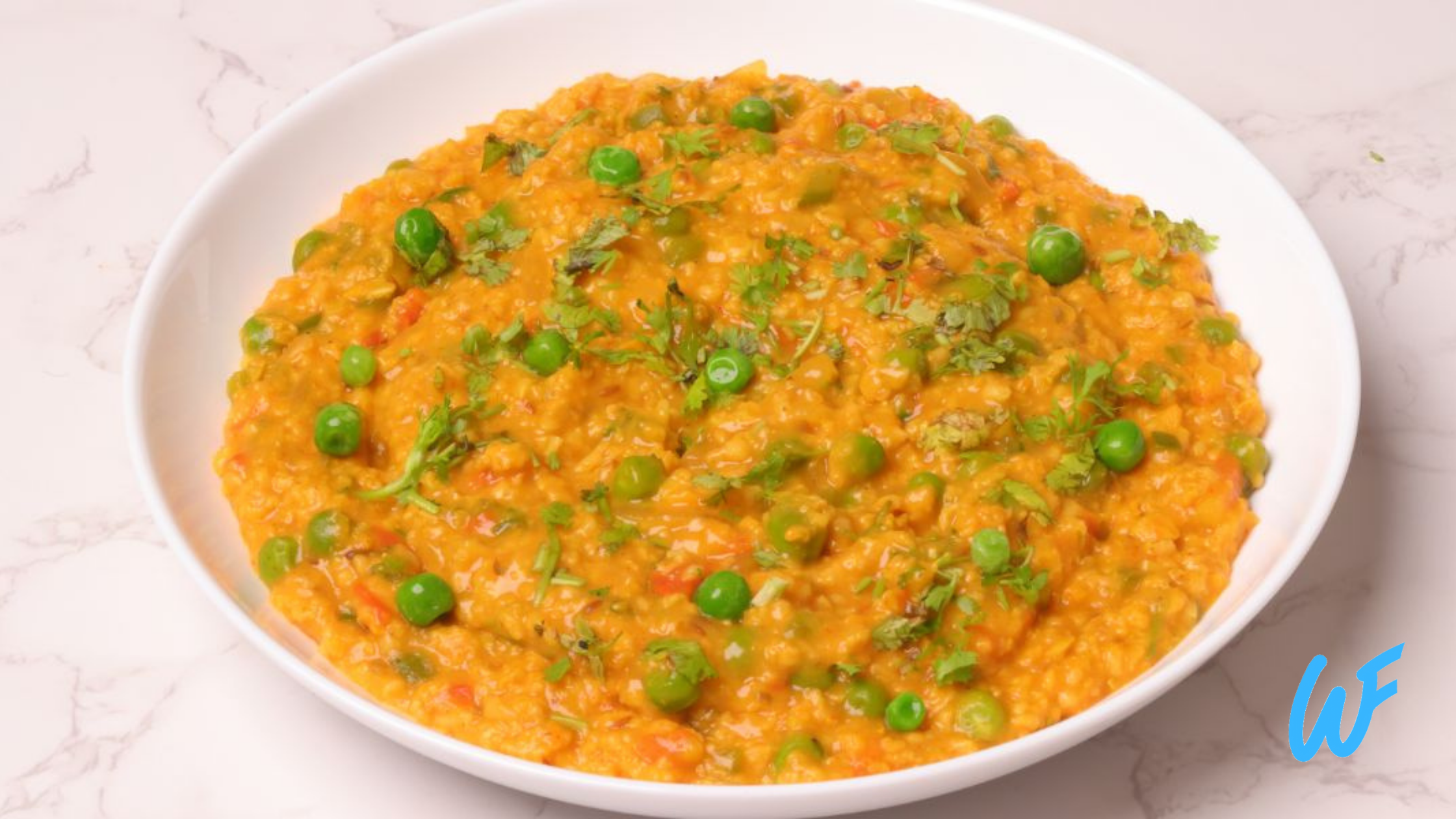 You are currently viewing MASALA OATS RECIPE A SPICY AND HEALTHY WAY TO START YOUR DAY