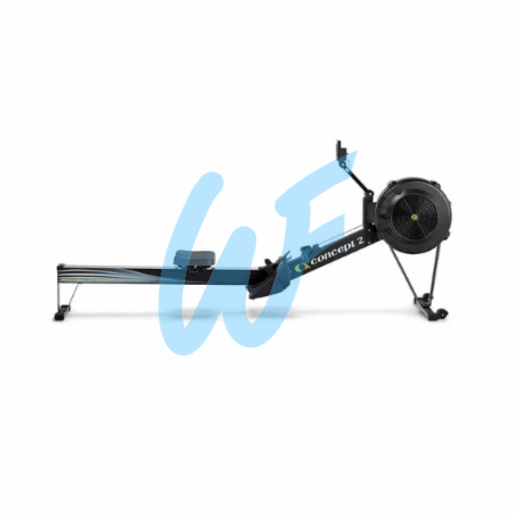 Indoor Rower