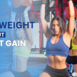 The Ultimate Calisthenics Workout Plan For Weight Gain 2023