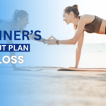 BEGINNER'S GUIDE TO EFFECTIVE FAT LOSS WORKOUT PLAN
