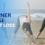 BEGINNER WEIGHT LOSS WORKOUT PLAN FOR INDIVIDUALS ABOVE 65KG-56KG PEOPLE