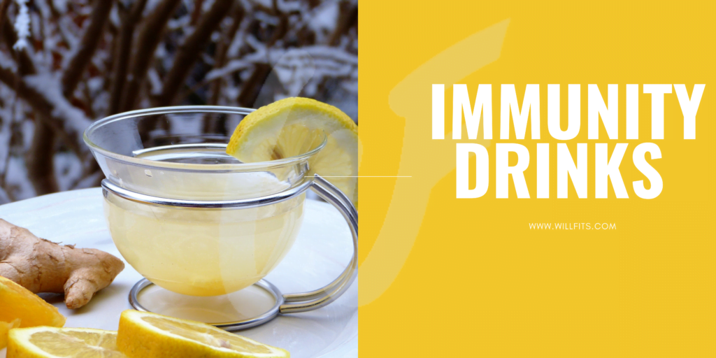 Read more about the article The Best Indian Home Made Immunity Drinks List 2023