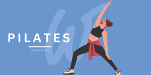 Read more about the article Pilates Workout for Strength Flexibility and Posture 2023