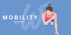 Read more about the article Mobility Workout for Flexibility and Functionality 2023