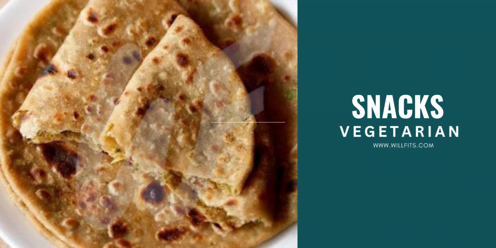 Read more about the article 100 PLUS VEGETARIAN SNACKS RECIPE FOR WEIGHT LOSS