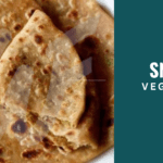 100 PLUS VEGETARIAN SNACKS RECIPE FOR WEIGHT LOSS