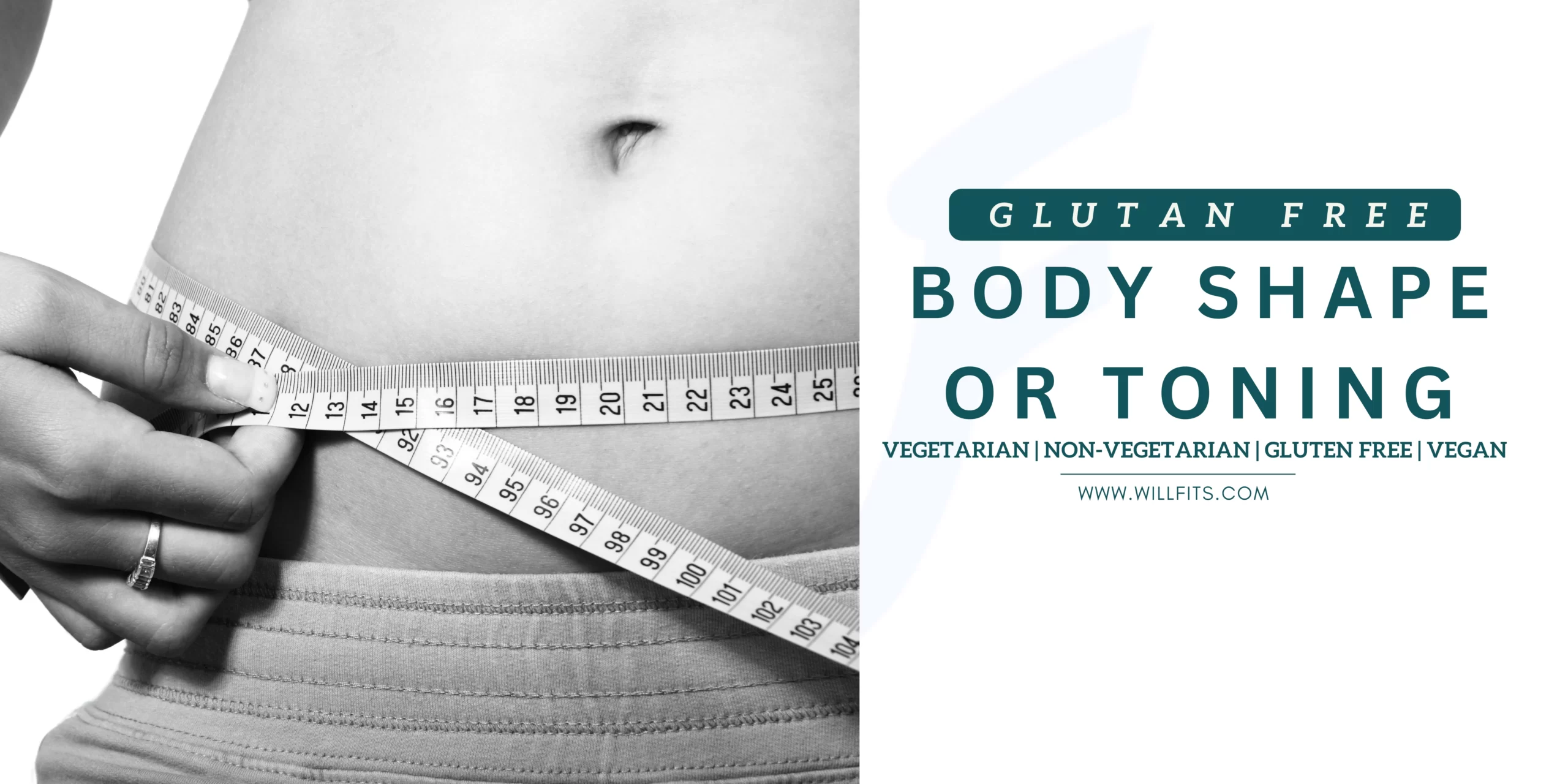 You are currently viewing BODY SHAPE OR TONING GLUTAN FREE 2023