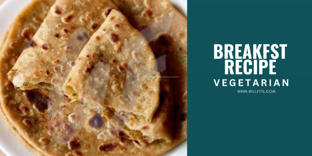 Read more about the article 100 PLUS VEGETARIAN BREAKFAST RECIPE FOR WEIGHT LOSS