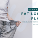 Fat Loss Diet Plan For Belly Beginners 2023
