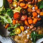 Plant-Based Diet With Willfits.com