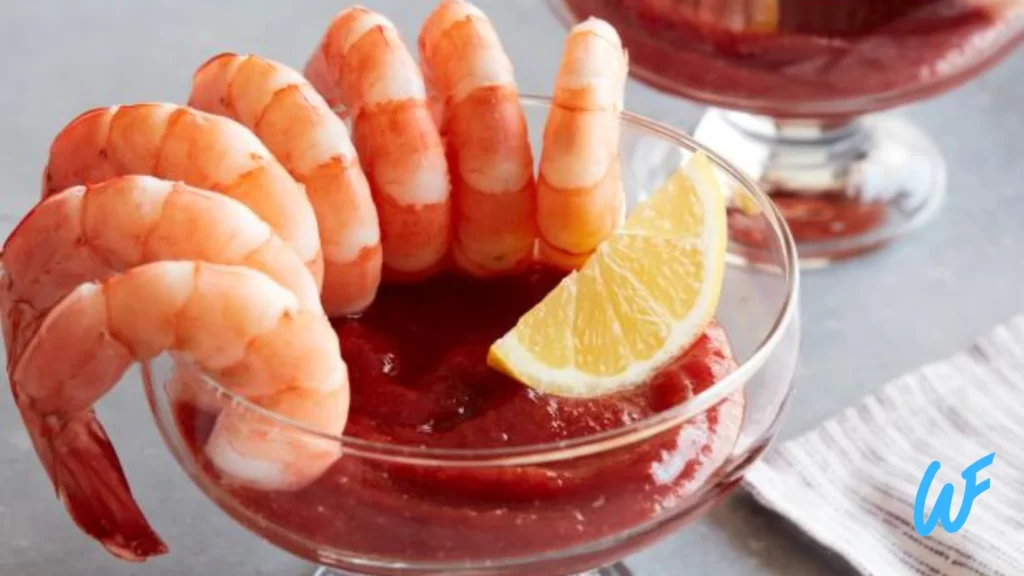 Read more about the article Shrimp Cocktail