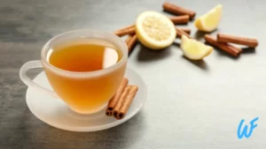 Read more about the article Triphala Tea