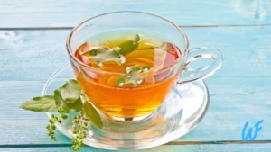 Read more about the article Ashwagandha Tea