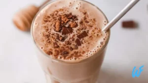 Read more about the article Chickpea Besana Shake