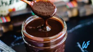Read more about the article Vegan Tamarind Chutney