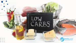 Read more about the article Keto Bliss: A Comprehensive Guide to the Keto-Friendly Low-Carb Diet Plan for Lasting Wellness