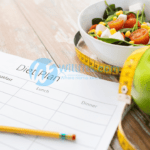 Unlock optimal health with our Ultimate Balanced Diet Blueprint