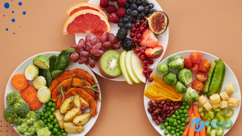 Read more about the article The Mediterranean Plate An Exploration of Balanced Diet Options