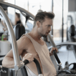 Sweat It Out: Cardio Intensity for Effective Weight Loss