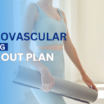 Cardiovascular Training Effects and Benefits of Workout plan