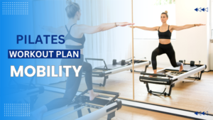 Read more about the article Pilates Flow: Enhancing Mobility Through Mindful Movement