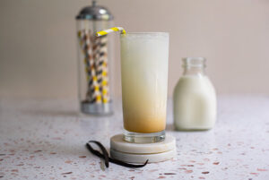 Read more about the article Homemade Cream Soda | Gluten Free & More By Willfits