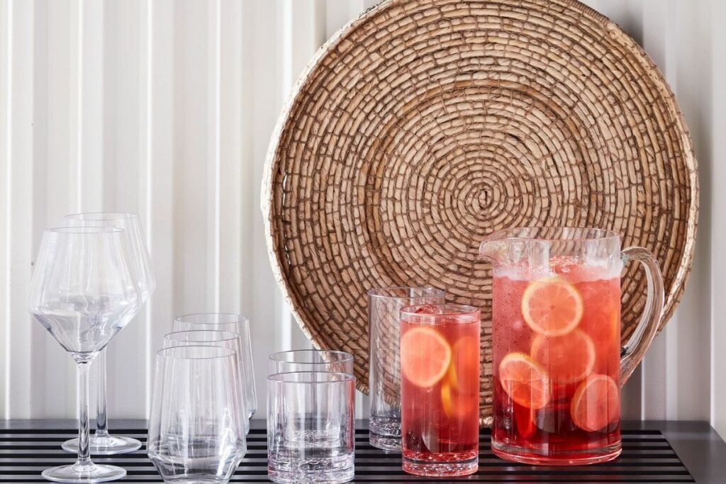 Read more about the article My 14 Favorite Outdoor Entertaining Essentials By Willfits.com