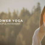 Ignite Your Essence: Power Yoga for Strength and Mindful Movement