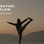 Power Unleashed: Invigorating Yoga Flow for Strength and Energy