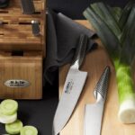 The 5 Best Knife Block Sets of 2024 By Willfits.com