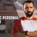 Holistic Personal Trainer Certification | Become a Certified Trainer
