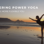 Empowering Power Yoga for a Stronger, More Flexible You