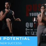 Unveiling Your Potential for Personal Trainer Success