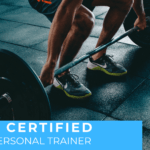 The Certified Path Mapping Your Journey to Become a Personal Trainer