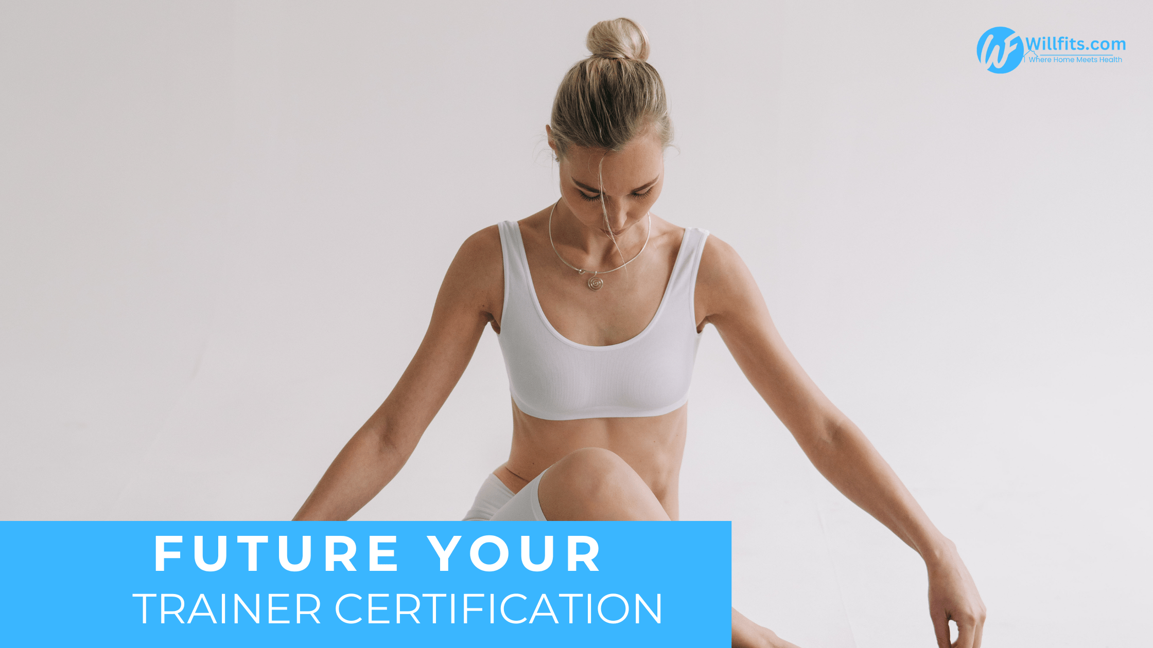 Fit for the Future: Your Ultimate Guide to Personal Trainer Certification