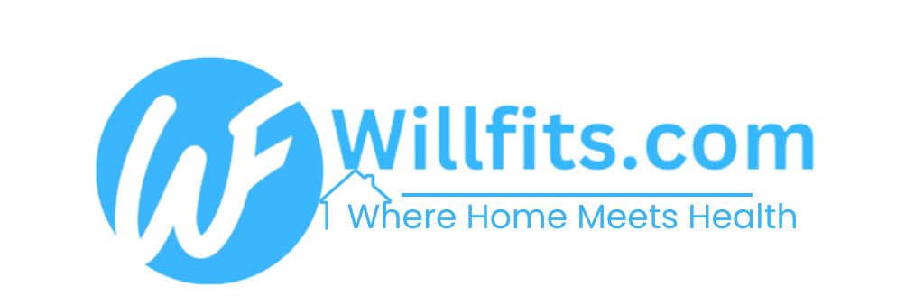 logo png willfits.com