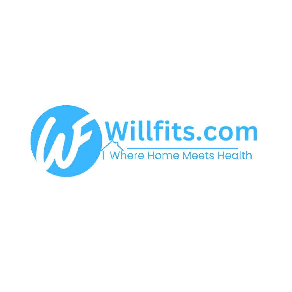 logo png willfits.com
