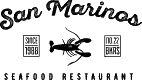 partner img 1 3.png