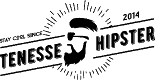 partner img 3 3.png