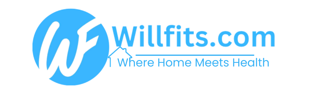 logo png willfits.com