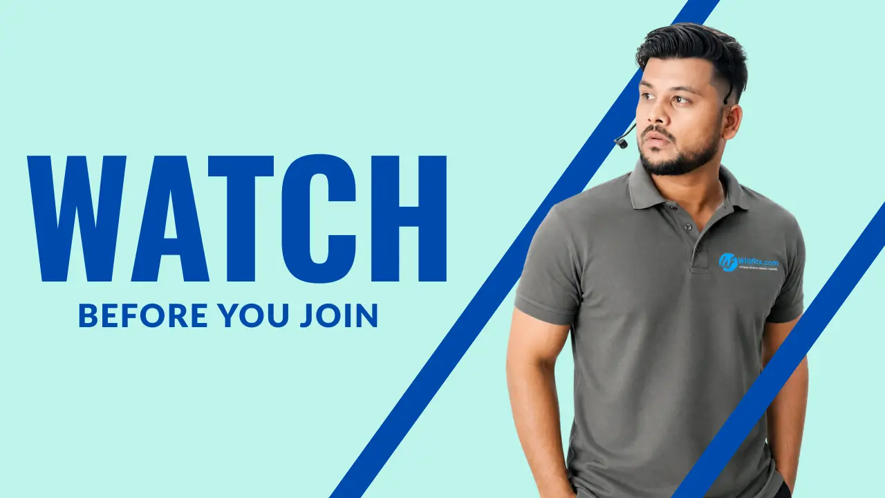 KNOW MORE ABOUT WILLFITS.COM