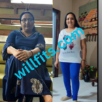arandhna mam