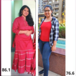 disha mam