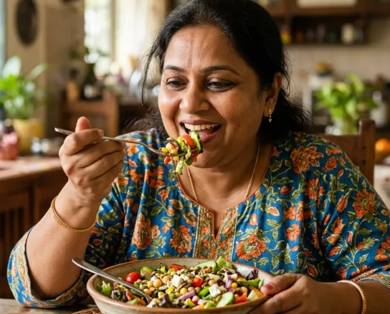 Get your diet plan personal diet plan