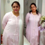 nisha mam