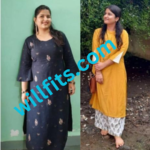 radha mam