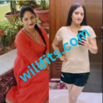 riya mam