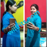 sahokar mam