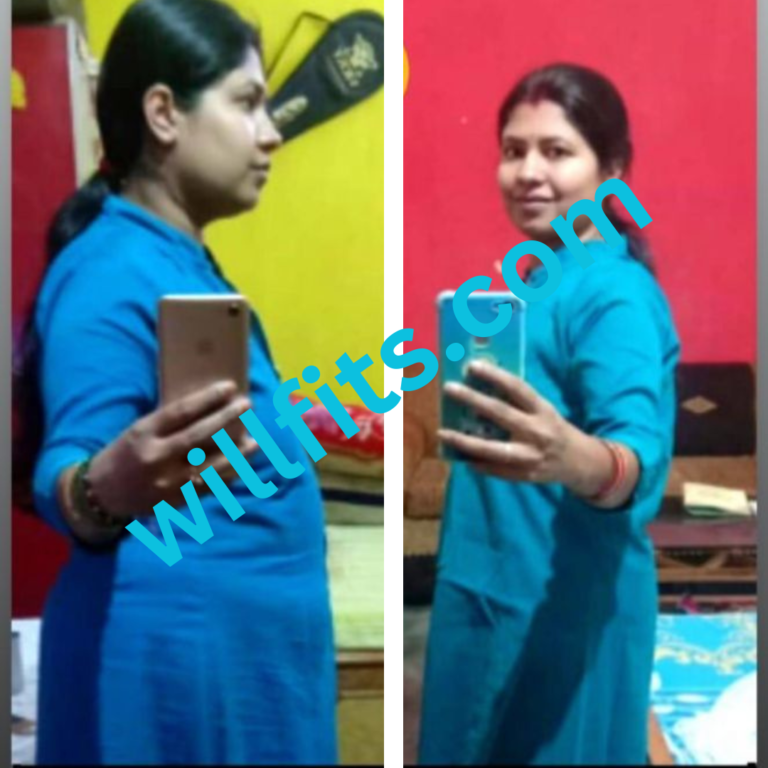 sahokar mam