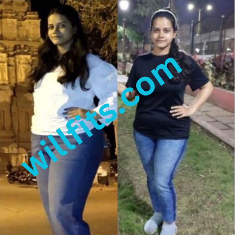 urvashi mam